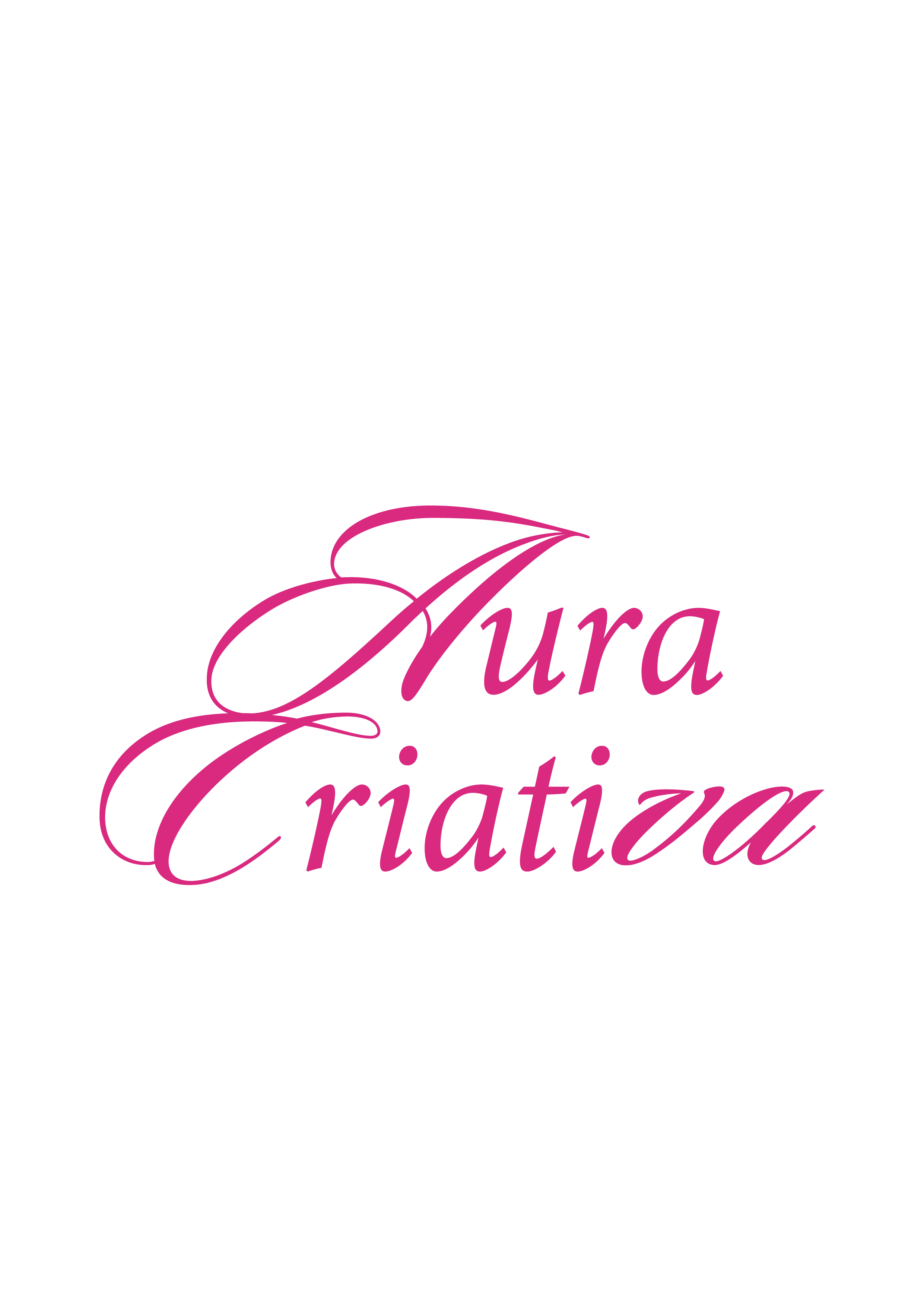 Aura Criativa - Agência de Marketing Digital